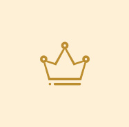 獨家經(jīng)營