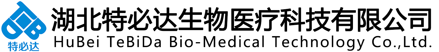 桂仁醫(yī)藥