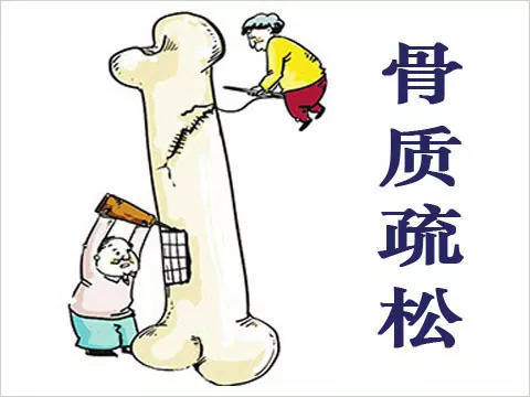 補(bǔ)硒