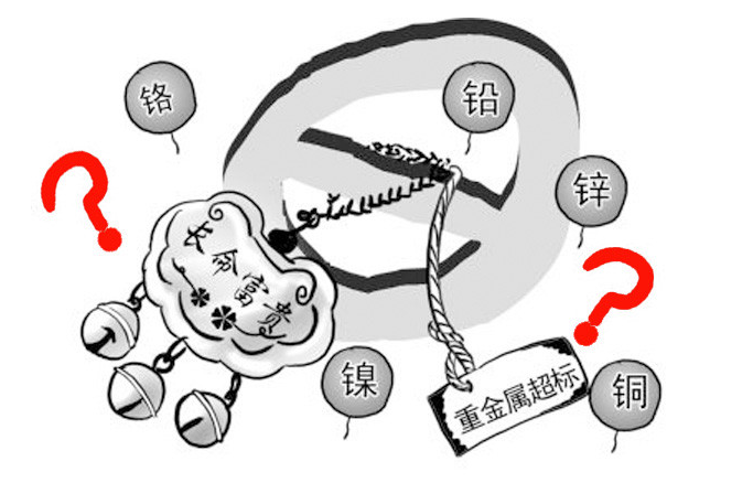 補(bǔ)硒
