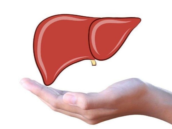 不疼不癢查出肝癌？身體出現6個異常，小心肝癌上身，早做肝CT