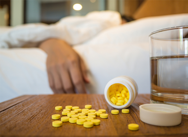 25182705f4dd41a8ae0a1c2ced6eb33c